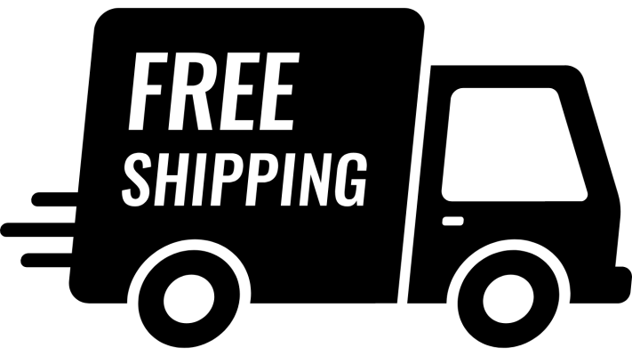 miễn phí vận chuyển 