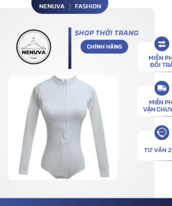 anh-dai-dien