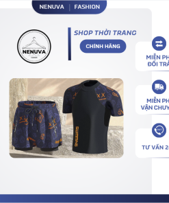 anh-dai-dien