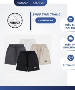 bìa sản phẩm 1