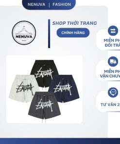 bìa sản phẩm 3