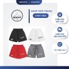 đại diện sản phẩm 4