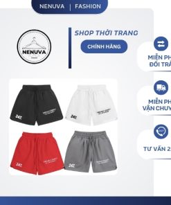 đại diện sản phẩm 4