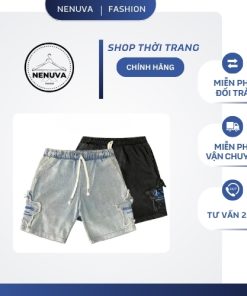 bìa sản phẩm 5