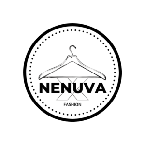 logo thương hiệu