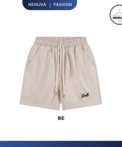 sản phẩm 1 màu be