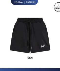 sản phẩm 1 màu đen