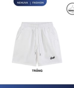 sản phẩm 1 màu trắng