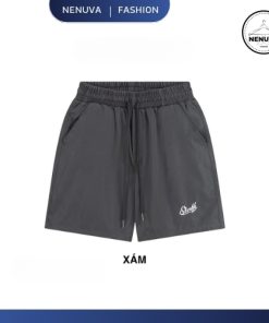 sản phẩm 1 màu xám