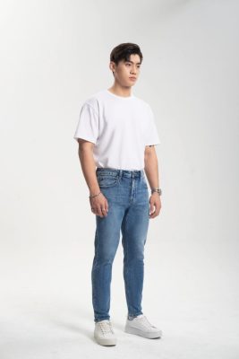 quanjeanvsixtyfour1