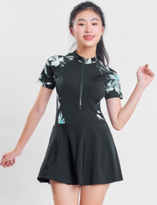 do-boi-nu-kieu-vay