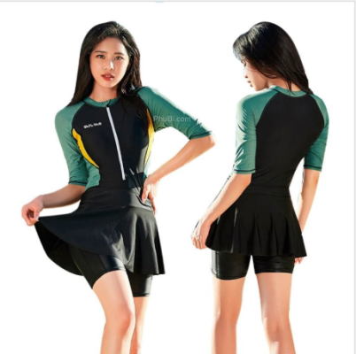 do-boi-nu-kieu-vay