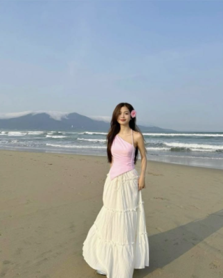 do-bơi