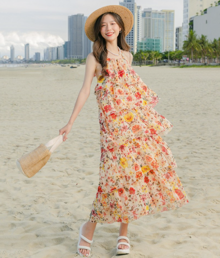 anh-dai-dien