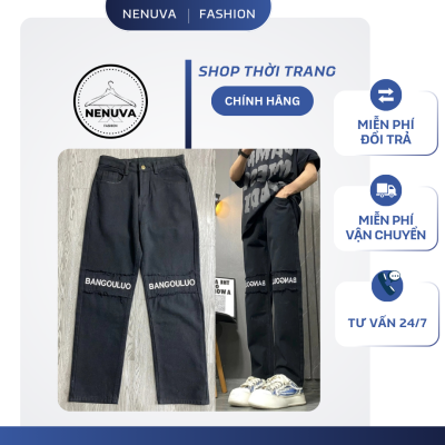 quanjeansongsuongnam