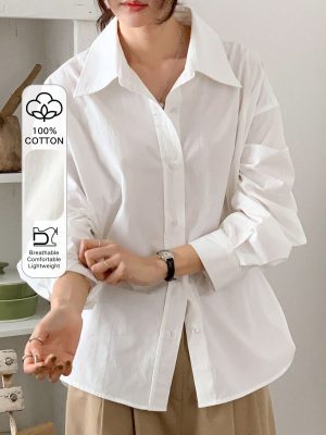 5 kiểu áo sơ mi nam