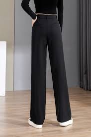 quanjeansongsuongnu