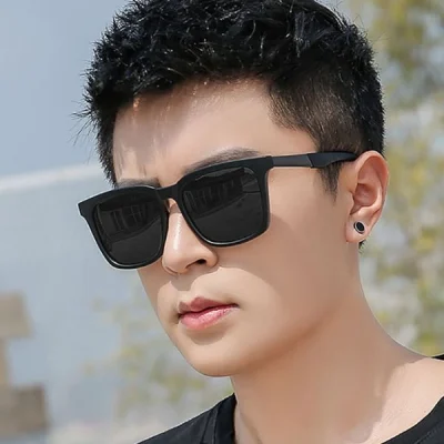 kinhthoitrangnamchinhhang2