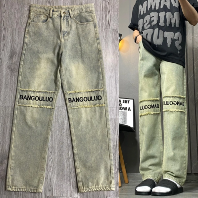 quanjeansongsuongnam1